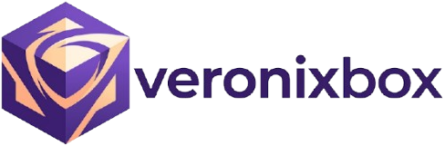 VeronixBox